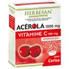 Image de Herbesan® Acérola 1000 Effervescent