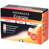Image de Herbesan Énergie vitamines minéraux élévation du tonus