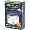 Image de Herbesan Noctaphyt LP 8h sommeil prolongé mélatonine