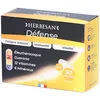 Image de Herbesan Défense énergie immunité vitamines et minéraux
