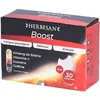 Image de Herbesan Boost énergie et vitalité