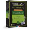 Image de Herbesan® Transiphyt®