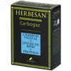 Image de Herbesan® Carbogaz®