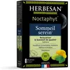 Image de Herbesan® Noctaphyt®