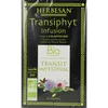 Image de Herbesan® Transiphyt Infusion Bio