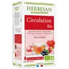 Image de Herbesan® Infusion Cassis   Circulation Bio N° 9