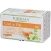 Image de Herbesan infusion ventre plat bio