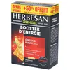 Image de Herbesan Booster d'Energie