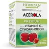 Image de Herbesan Acerola Premium - 30 comprimés