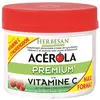 Image de Herbesan Acérola Premium