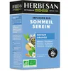 Image de Herbesan® Infusion Mélisse - Sommeil Serein Bio