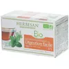 Image de Herbesan® infusion Digestion facile bio