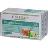 Image de Herbesan Infusion Thym Confort Respiratoire Bio N°14
