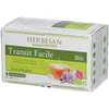 Image de Herbesan® Infusion chicorée   transit facile Bio