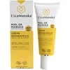 Image de CicaManuka® Crème réparatrice au miel de Manuka Iaa10+