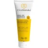 Image de CicaManuka® Baume corps réparateur au miel de Manuka Iaa10+