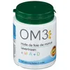 Image de OM3 Huile de Foie de Morue Vit A+D, Capsule