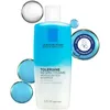 Image de Toleriane Respectissime Démaquillant Yeux Waterproof 125ml