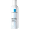 Image de Eau Thermale Peaux Sensibles Aérosol 150ml
