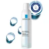 Image de Eau Thermale Peaux Sensibles Aérosol 300ml