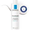 Image de Toleriane Fluide nettoyant et démaquillant peaux sensibles à intolérantes 200ml