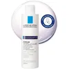 Image de Kerium Shampoing-Gel Pellicules Grasses 200ml