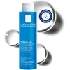 Image de Effaclar Lotion Astringente Micro-Exfoliante 200ml