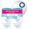 Image de Lot*2 Anti-transpirant bille 2 x 50 ml