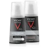 Image de Lot*2 Déodorant Vaporisateur Ultra-Frais