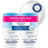 Image de Lot*2 Déodorant bille minéral 48H actif anti-odeur d'origine naturelle 2 x 50 ml