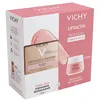 Image de Vichy Neovadiol Rose Platinium Crème de Nuit pour Peaux Matures