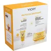 Image de Vichy Neovadiol Lipid-Replenishing Post-Menopause Set