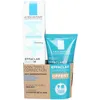 Image de La Roche-Posay Effaclar Duo+ Traitement Correcteur Anti-Récidive