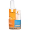 Image de La Roche Posay Spray Invisble Spf50+ / Lait Après-Soleil