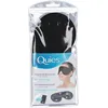 Image de Quies Masque de Relaxation