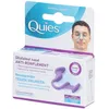 Image de Quies Nasal Dilator - Dilatateur nasal