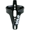 Image de Porte-bidon vélo Var noir brillant CA-15101 noir brillant