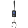 Image de Peson vélo VAR digital - 40 kg - DV-71700