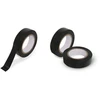 Image de Lot de 3 rubans adhésifs pour finition guidoline de cintre Var 15mm - VACO72200 noir