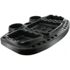 Image de Plateau porte-outils compartimenté Var PR-90150