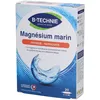 Image de Biotechnie Magnésium Marin