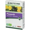 Image de Biotechnie Pissenlit Bio