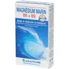 Image de Aquatechnie Magnésium Marin B6 + B9