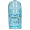 Image de Déoroche Déodorant Pierre d'Alun Stick
