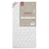 Image de P'tit Lit Matelas Mon P'tit Matelas Parfait - 60 x 120 cm