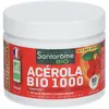 Image de Santarome Acérola Bio 1000