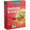 Image de Santarome BIO Énergie Boost complément tonique immédiat