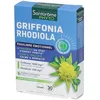 Image de Santarome Bio Griffonia Rhodiola - Gélules