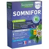Image de Santarome Bio Somnifor 4 Actions