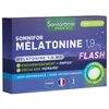 Image de Santarome Bio Somnifor Mélatonine 1,9 mg